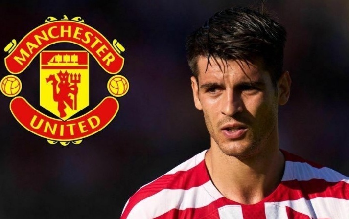 Nhieu ngoi sao tu choi toi MU hinh anh