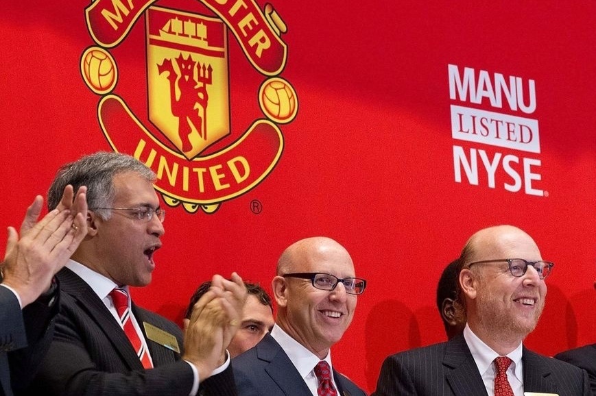 Nha Glazer mang 1,1 ty bang khoi MU hinh anh