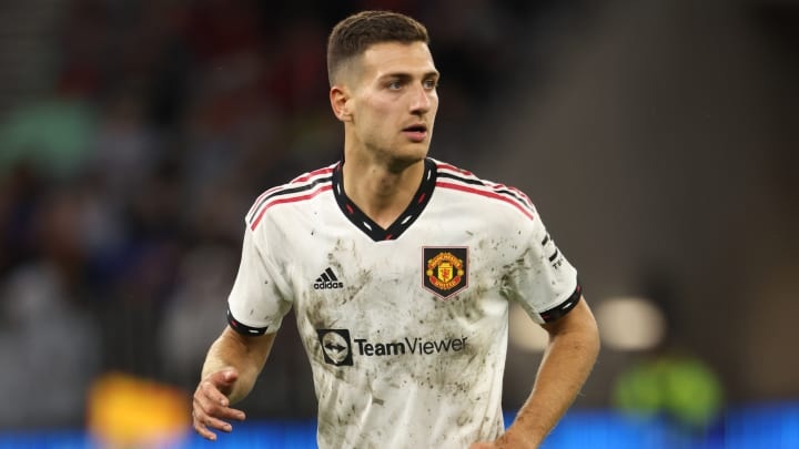 MU muon 5 tan binh anh 8