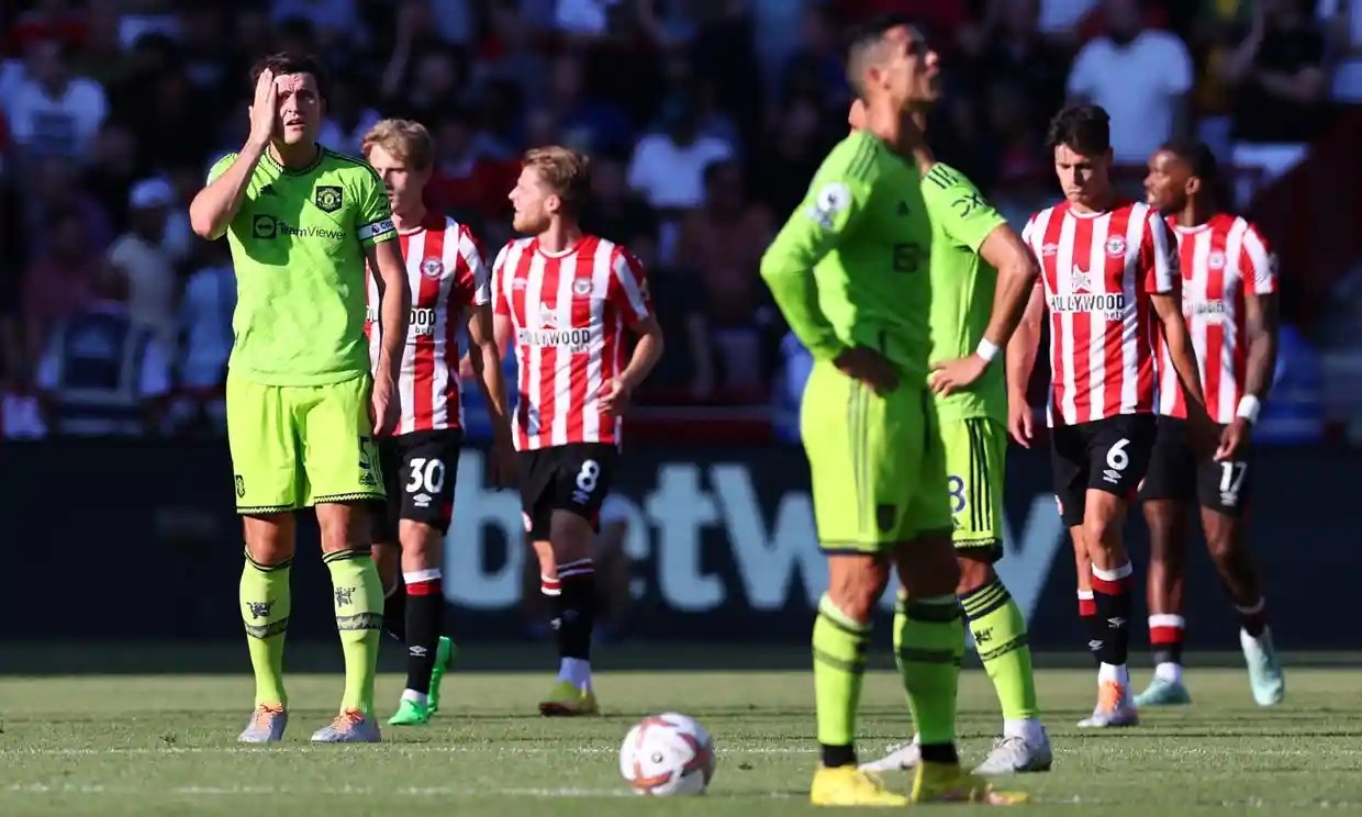 MU muon 5 tan binh anh 1