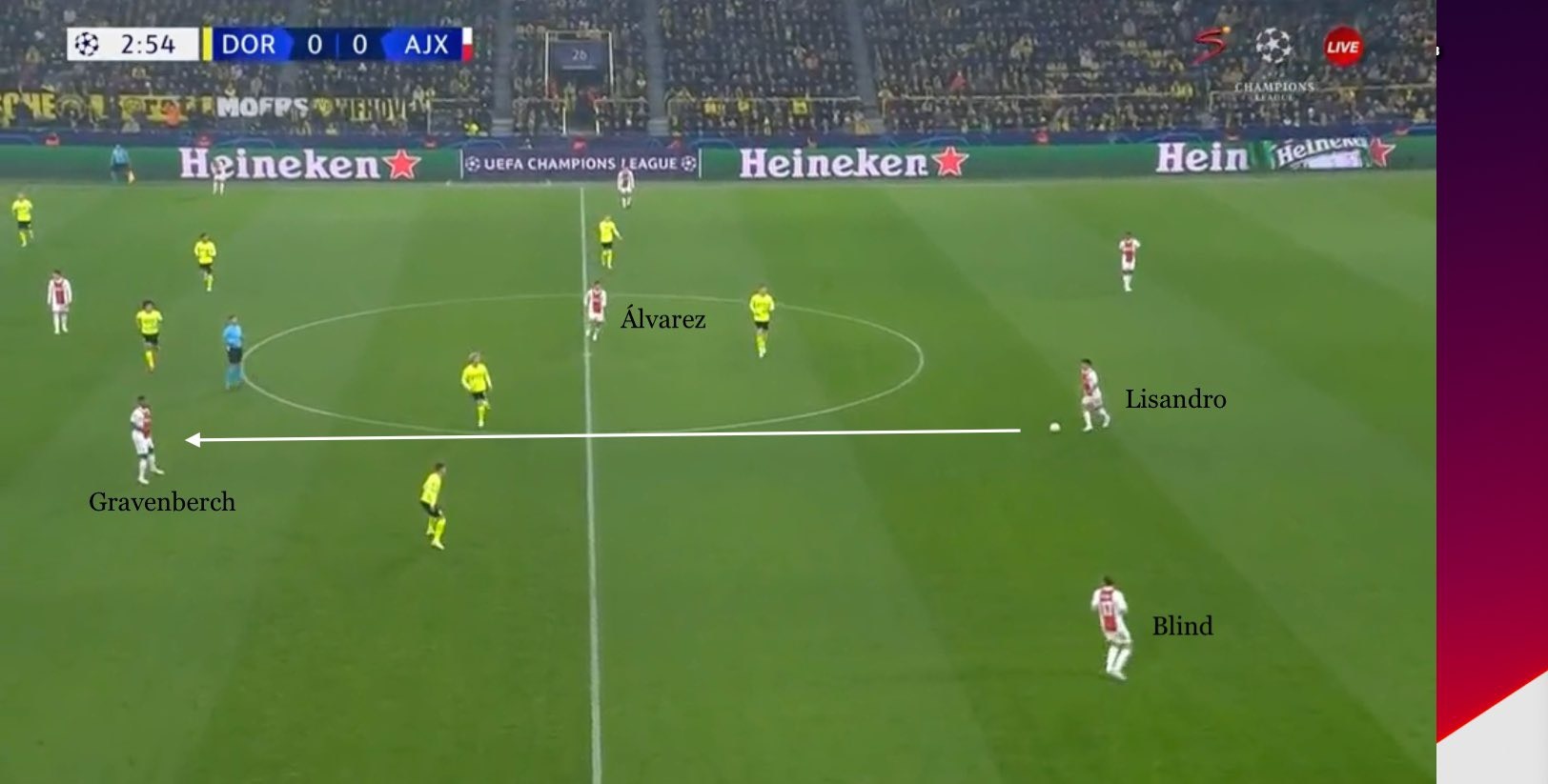 MU danh cuoc voi Casemiro anh 3