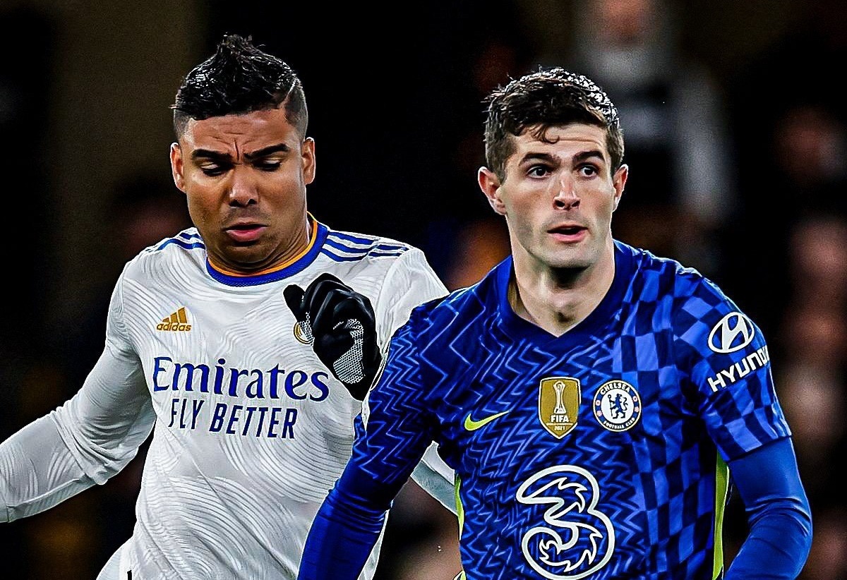 MU muon chot so chuyen nhuong he 2022 voi 5 tan binh hinh anh