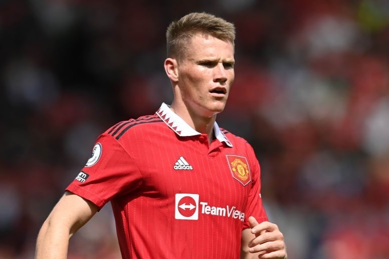 Casemiro khien McTominay co nguy co bat bai khoi MU hinh anh