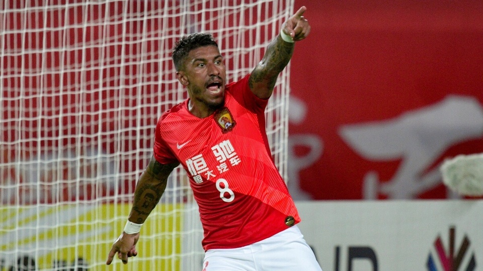 Cau thu ngoai 30 tuoi anh 5