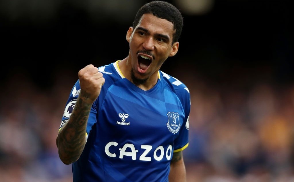 Casemiro tac bong anh 5