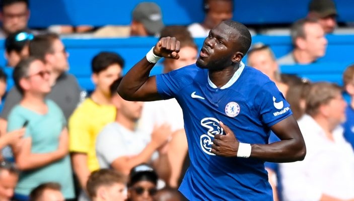 Ky luc chuyen nhuong anh 3