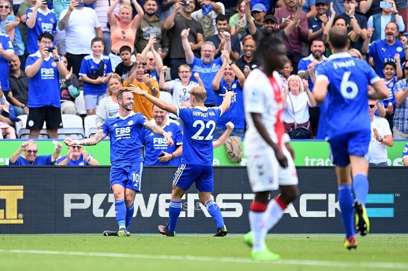 Ky luc chuyen nhuong anh 8