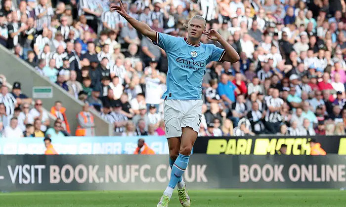 Ty le Arsenal vo dich anh 4