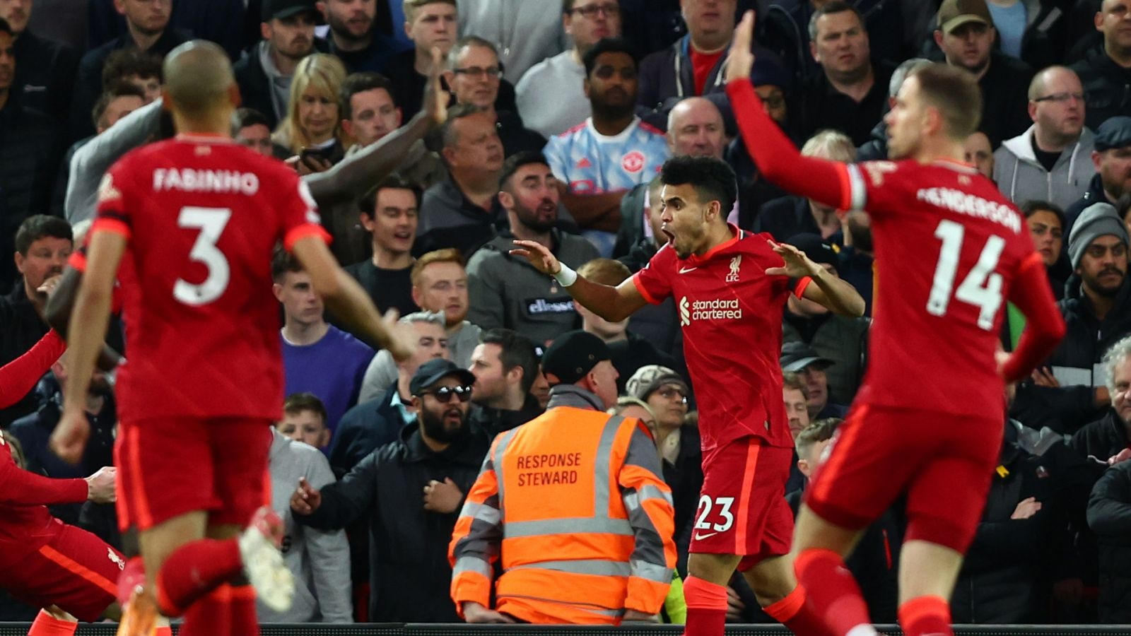 Ty le Arsenal vo dich anh 5