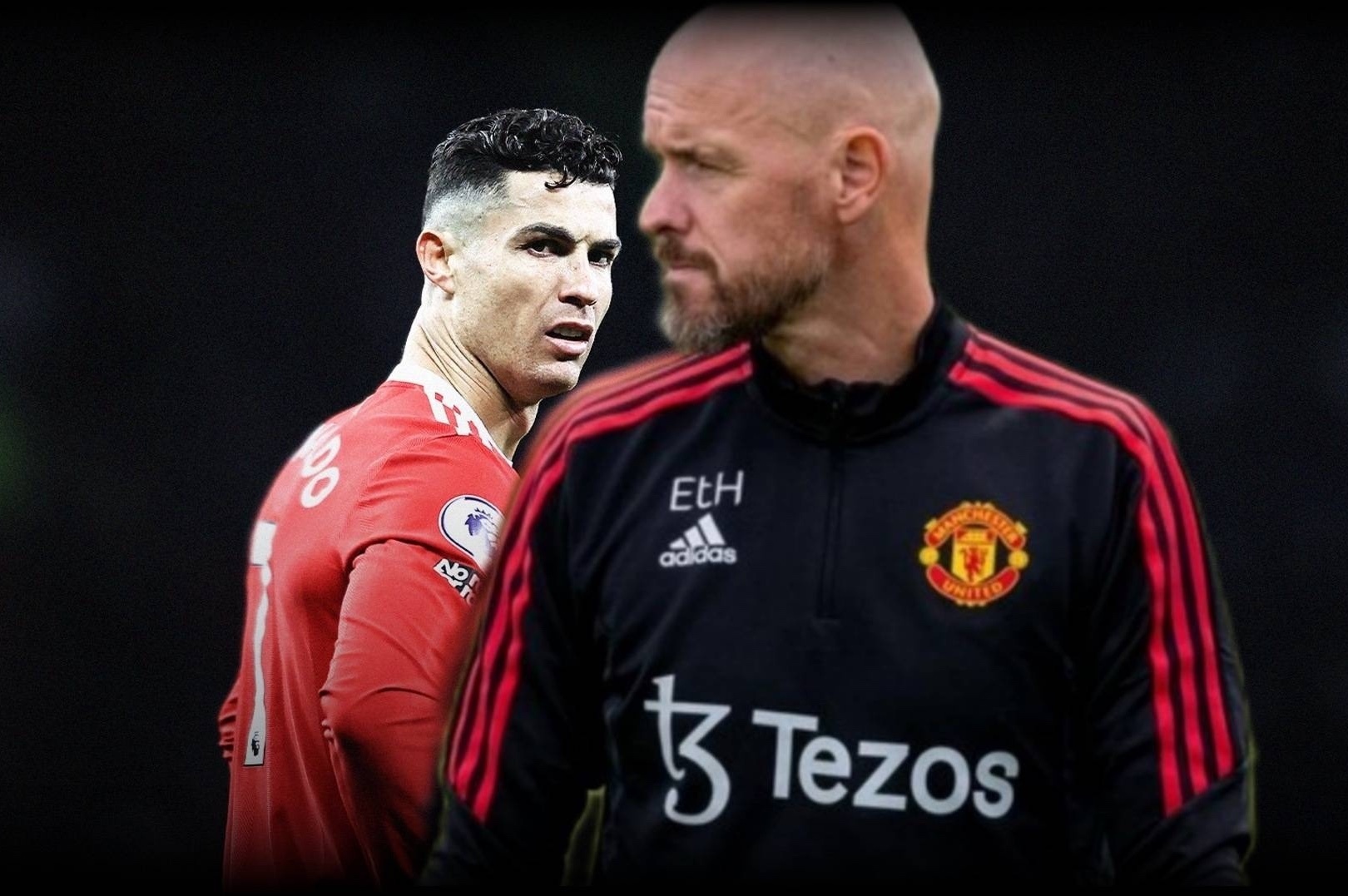 Cai toi cua Ten Hag co the lam hai MU hinh anh