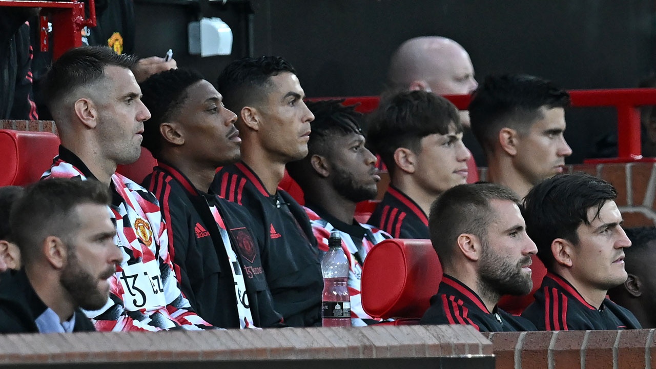 Quyen luc cua Ten Hag anh 2