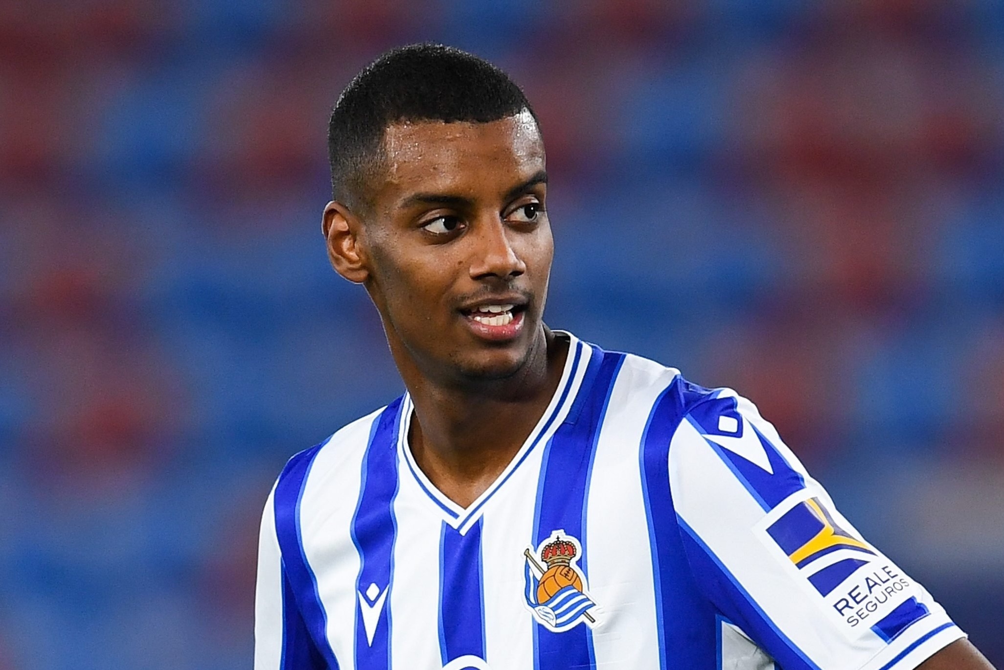 Newcastle sap don tan binh dat nhat lich su CLB hinh anh