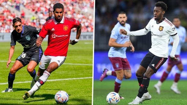 canh tranh doi hinh MU anh 7