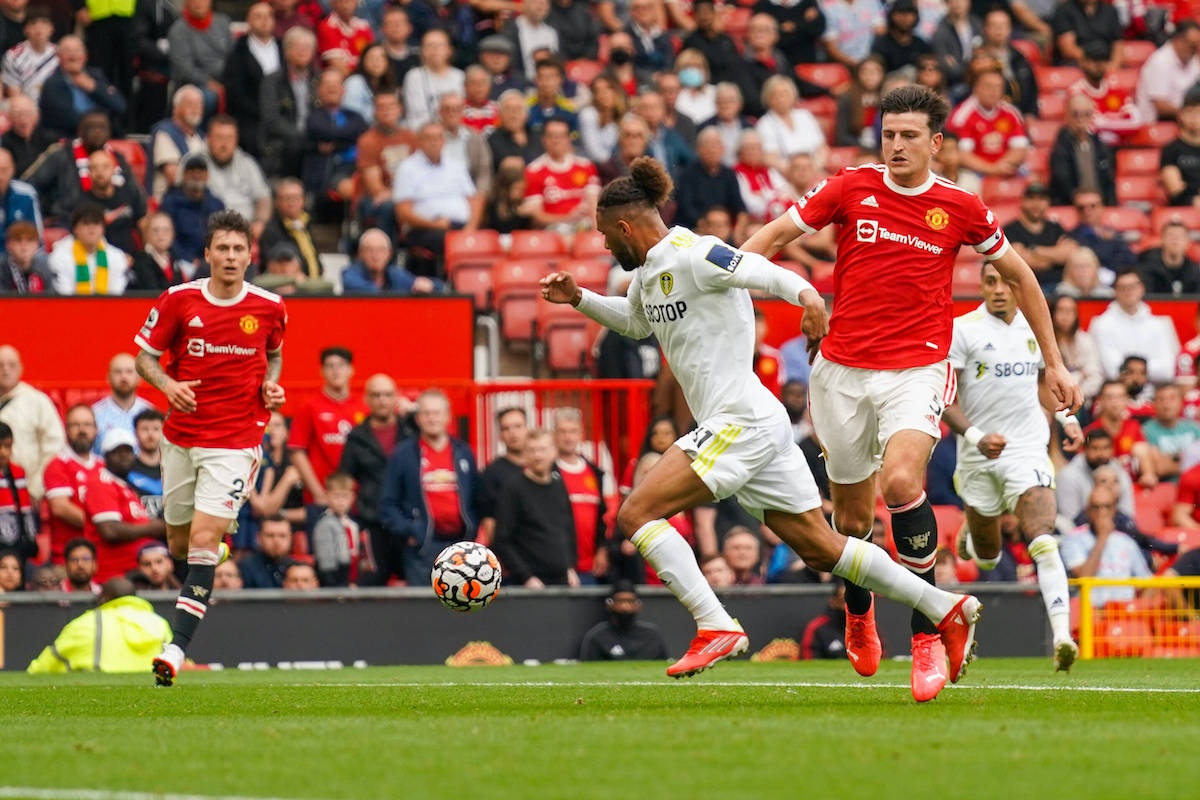 canh tranh doi hinh MU anh 5