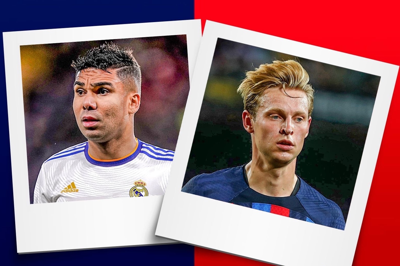 MU co the chi hon 300 trieu euro trong he 2022 hinh anh