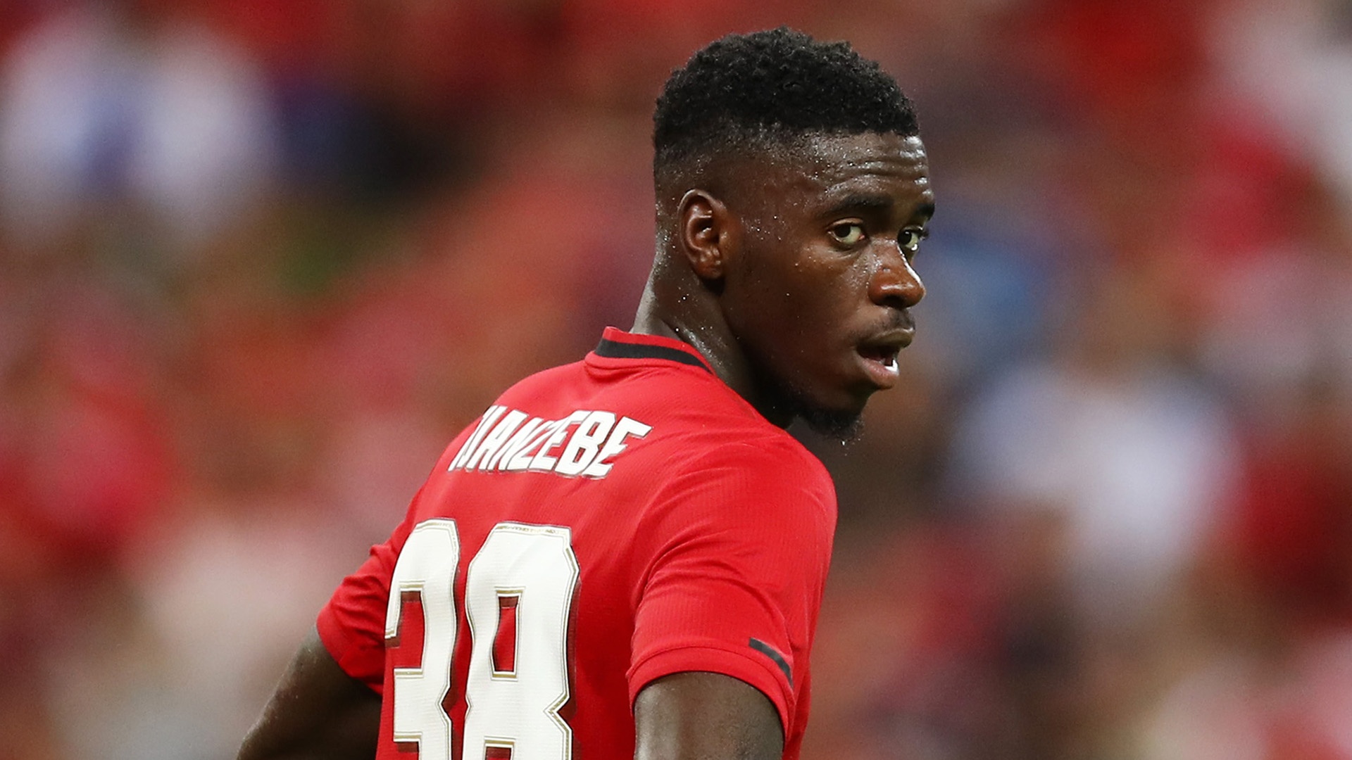 15 cau thu roi MU anh 5