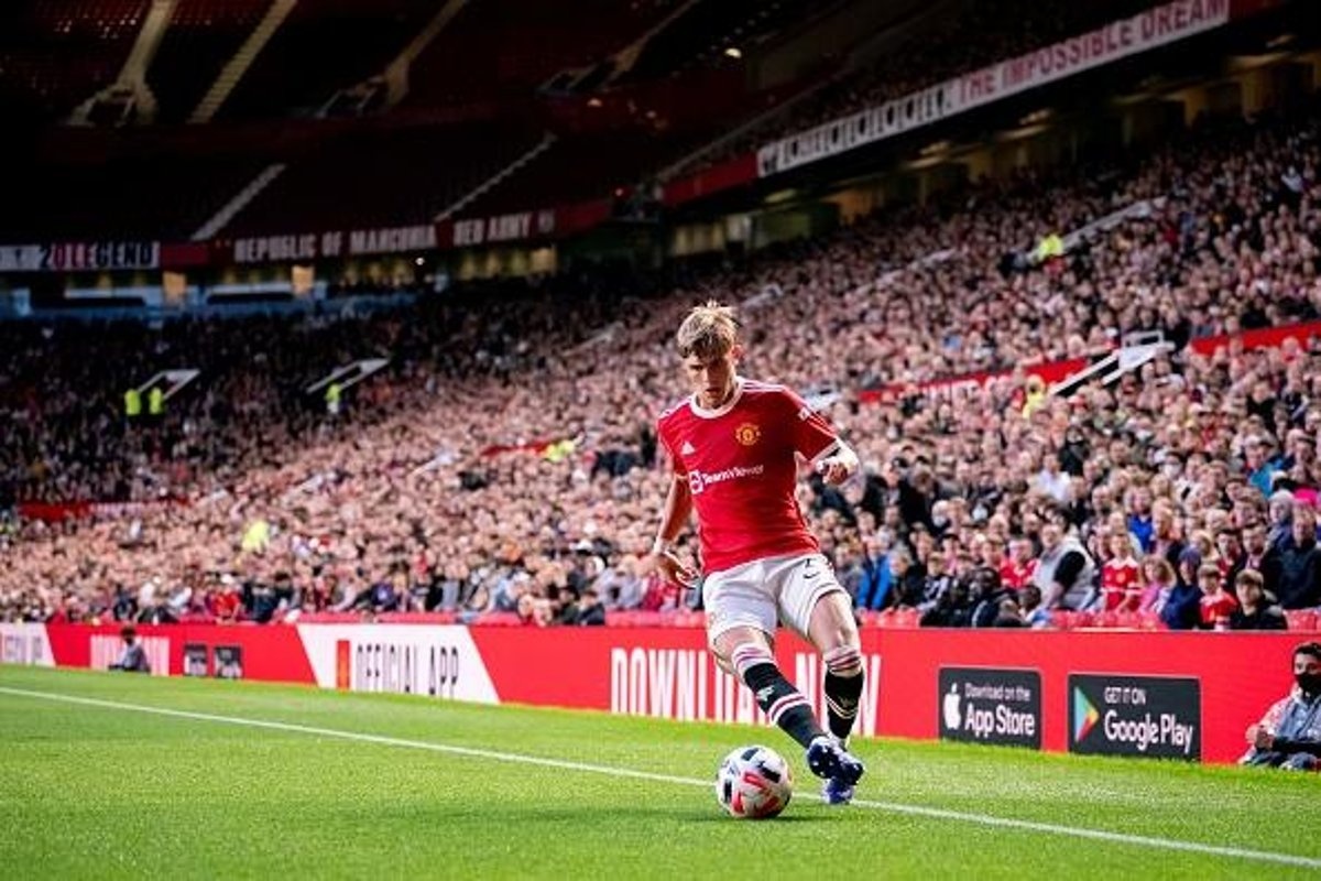 15 cau thu roi MU anh 6