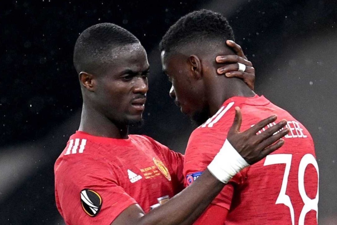 MU co the chia tay toi 15 cau thu trong he 2022 hinh anh