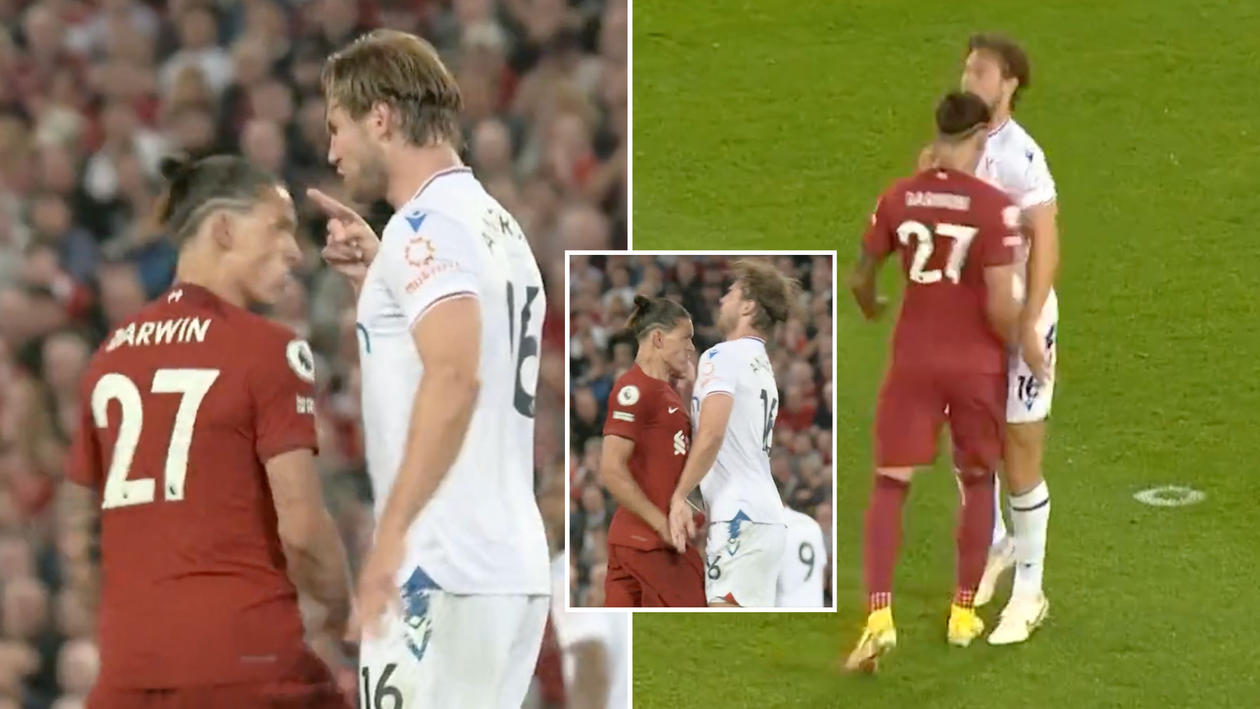 Pha huc dau cua Nunez anh 1