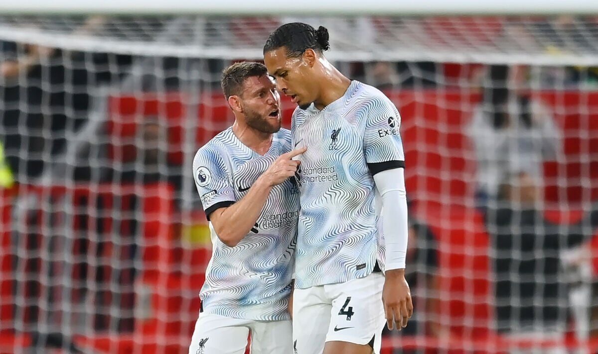 Pha huc dau cua Nunez anh 2