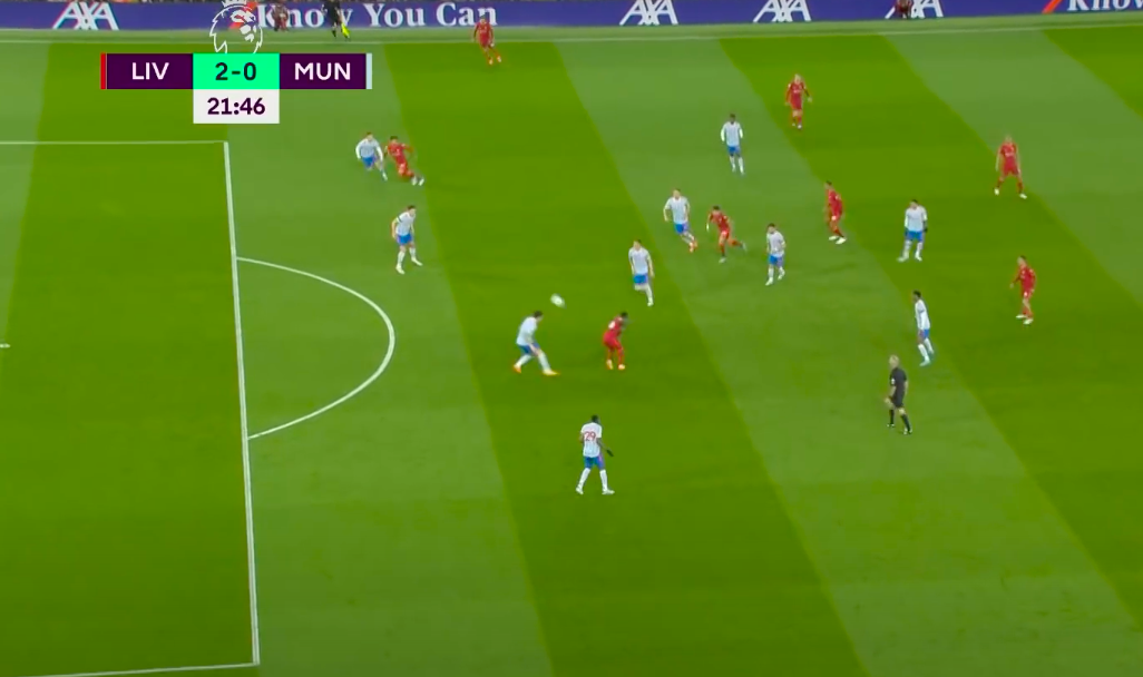 Liverpool nho Mane anh 6