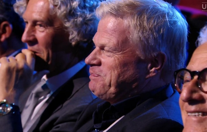 Kahn cuoi Barca anh 1