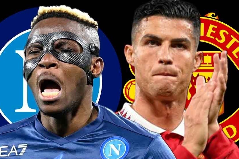 Co hoi cuoi de Ronaldo roi MU hinh anh