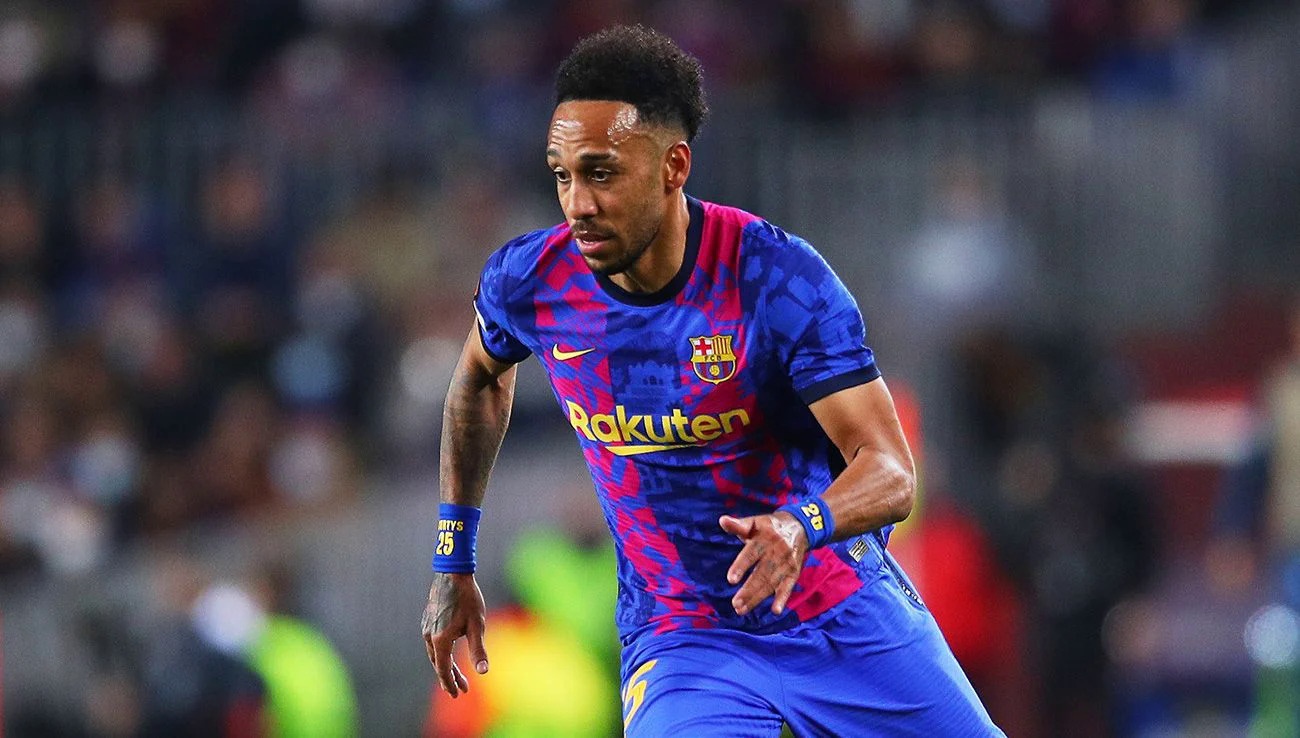 MU bi Aubameyang tu choi anh 1