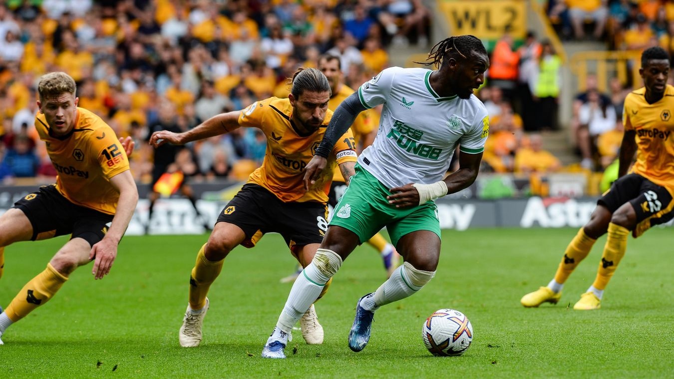 Newcastle duy tri bat bai anh 4