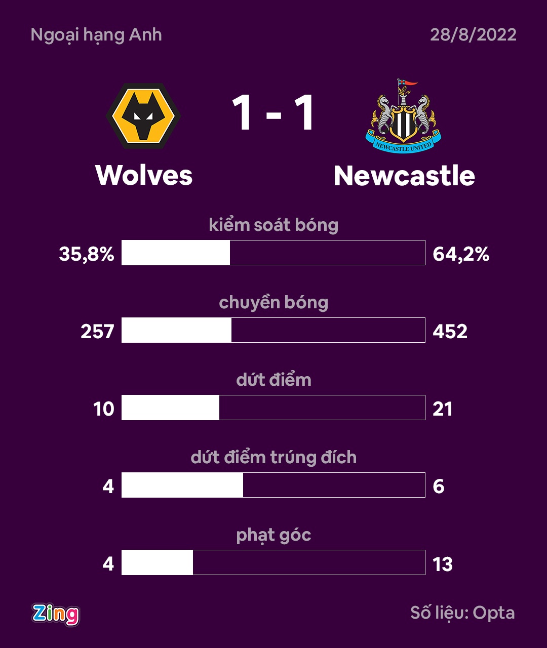 Newcastle duy tri bat bai anh 10