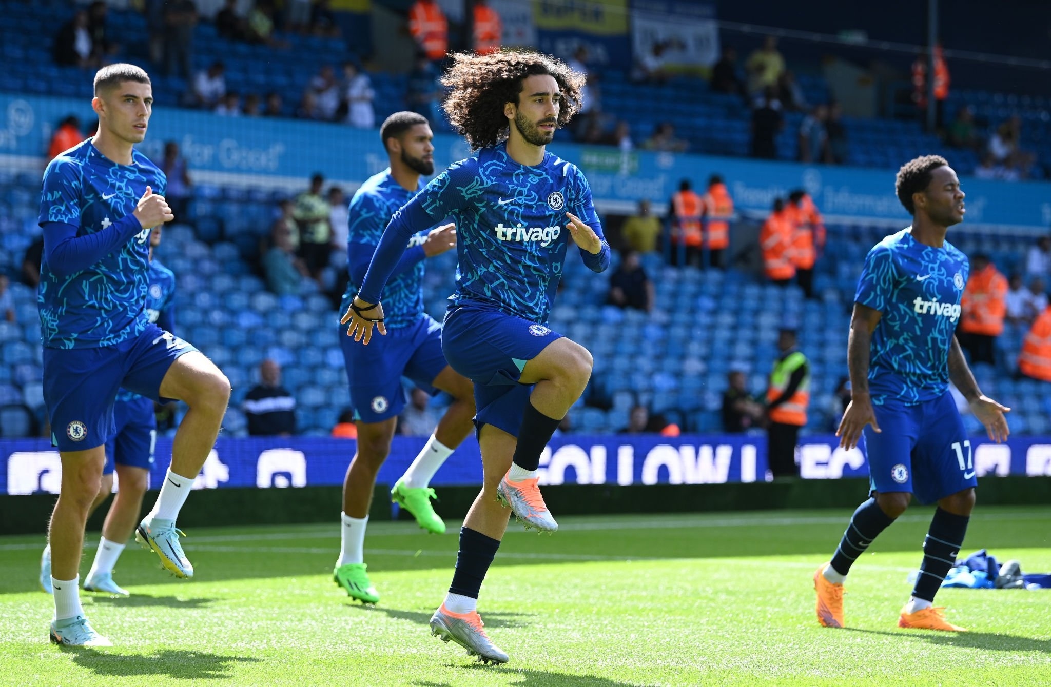 5 thuong vu co gia anh 6