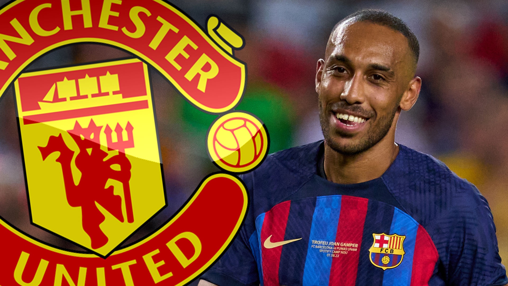 MU bi Aubameyang tu choi hinh anh