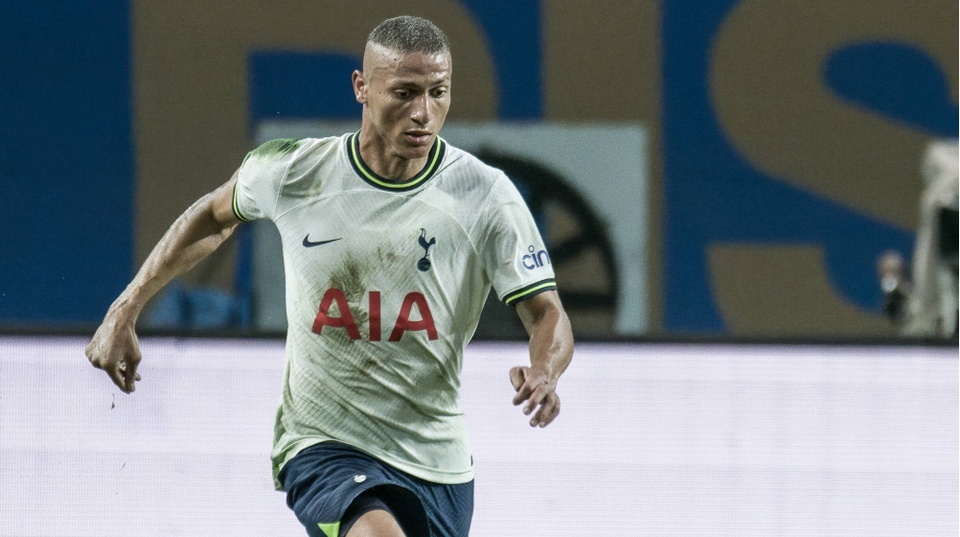 5 thuong vu co gia anh 8