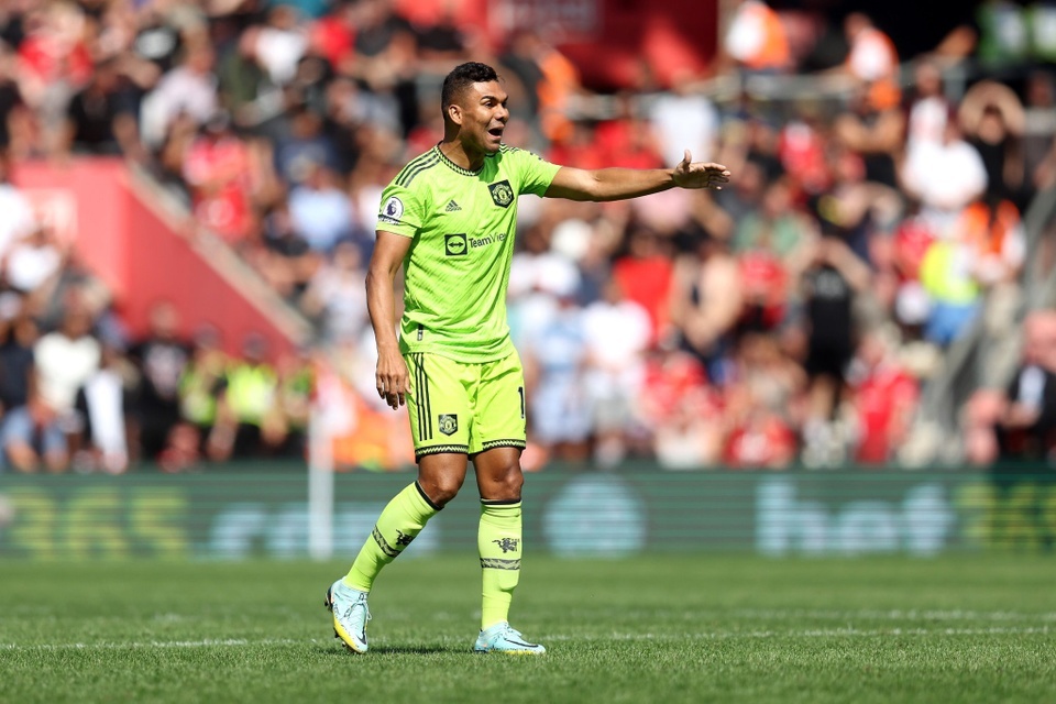 5 thuong vu co gia anh 3