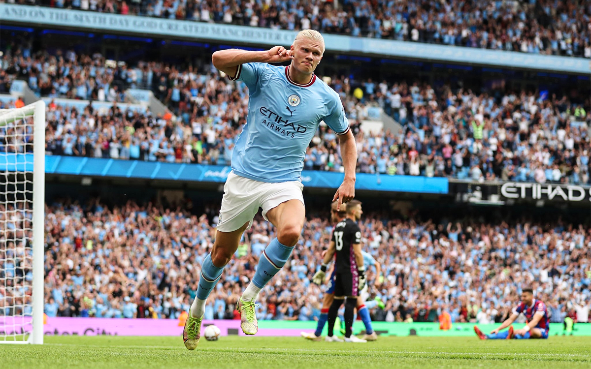 5 thuong vu co gia anh 7