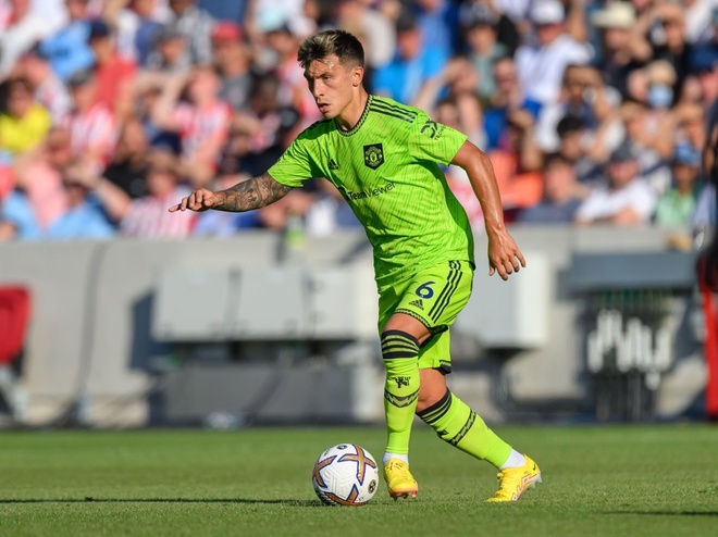 5 thuong vu co gia anh 10