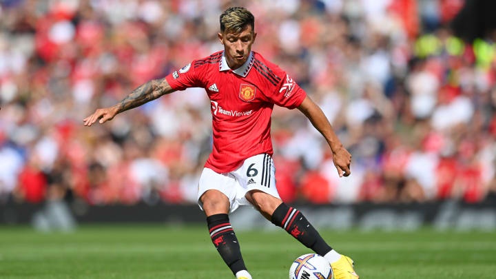 MU them 3 tan binh anh 9