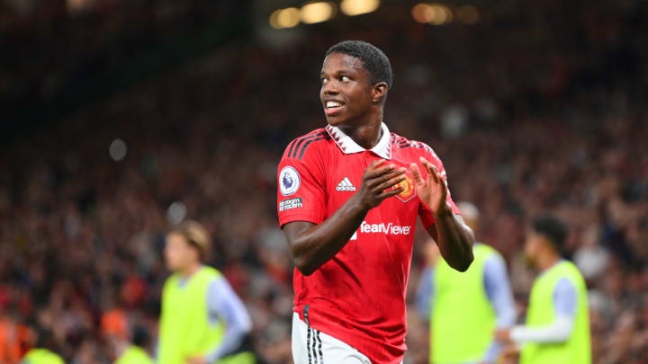 MU them 3 tan binh anh 8