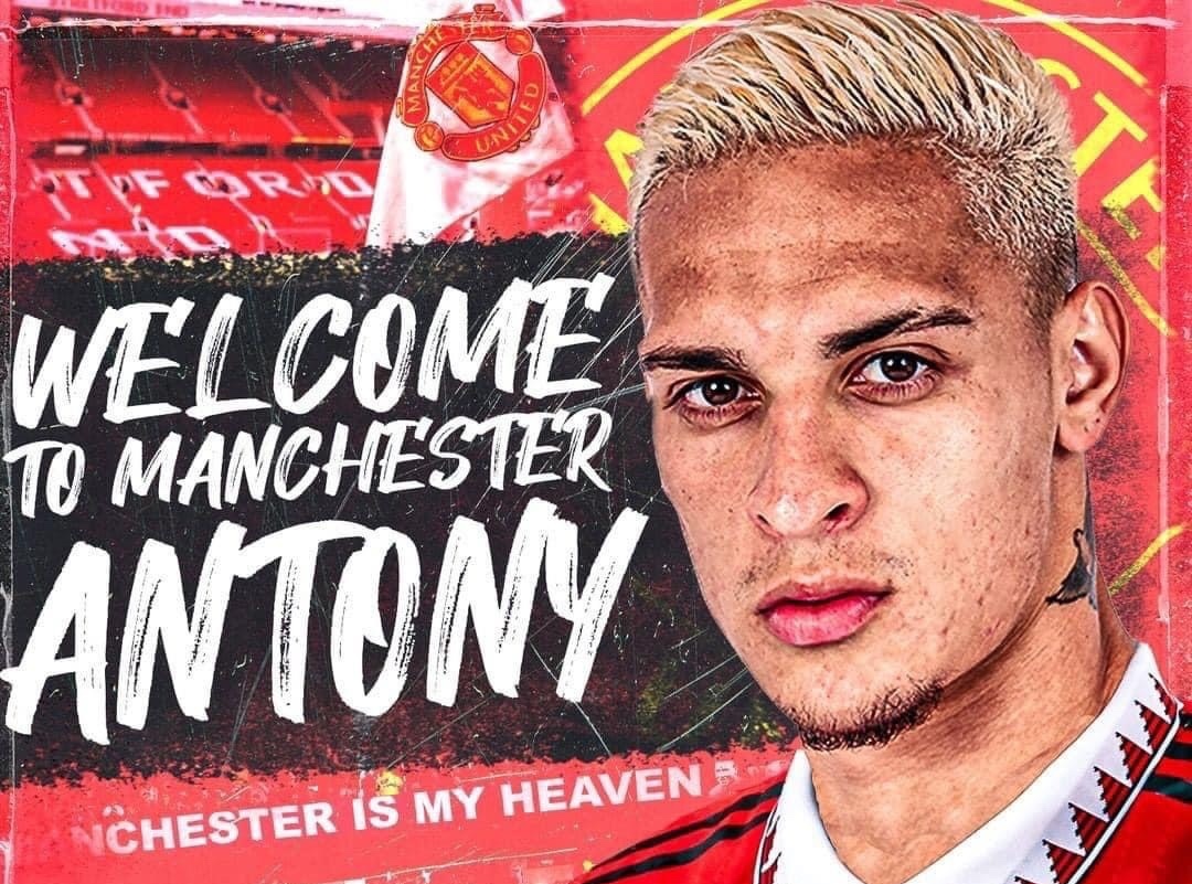 MU co the don them 3 tan binh sau Antony hinh anh