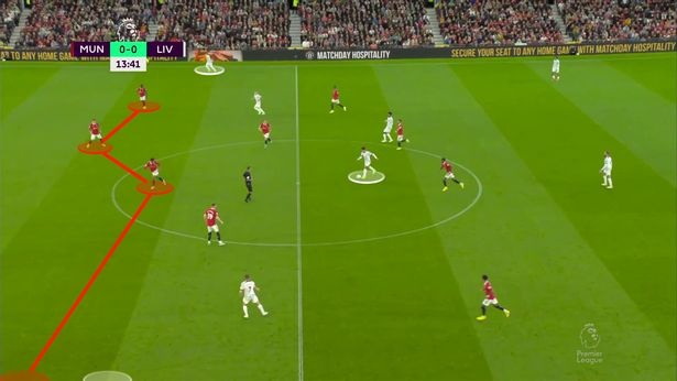 Gia tri Firmino anh 2