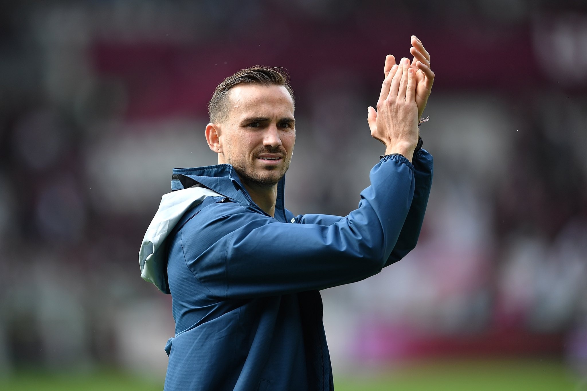 PSG don 2 tan binh anh 1