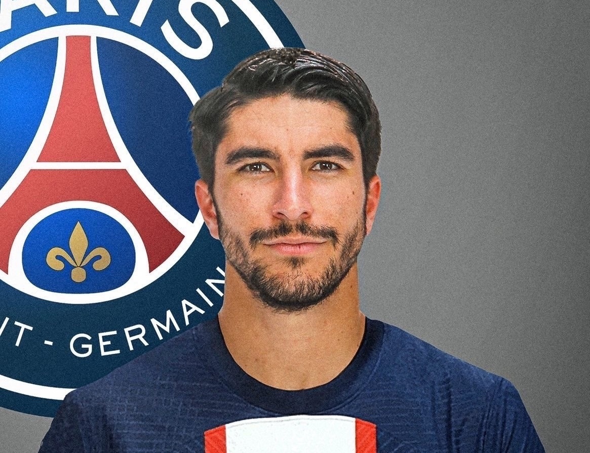 PSG chi 44 trieu euro don them 2 tan binh hinh anh