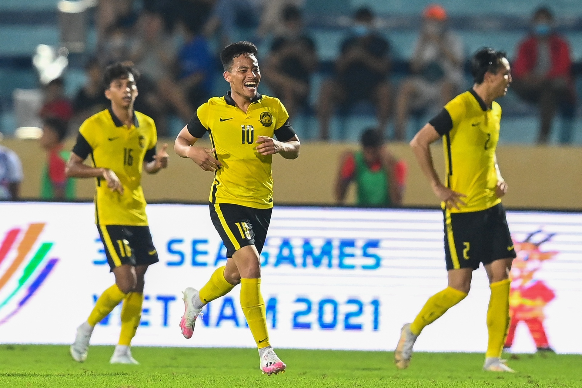 4 cau thu AFF Cup anh 4