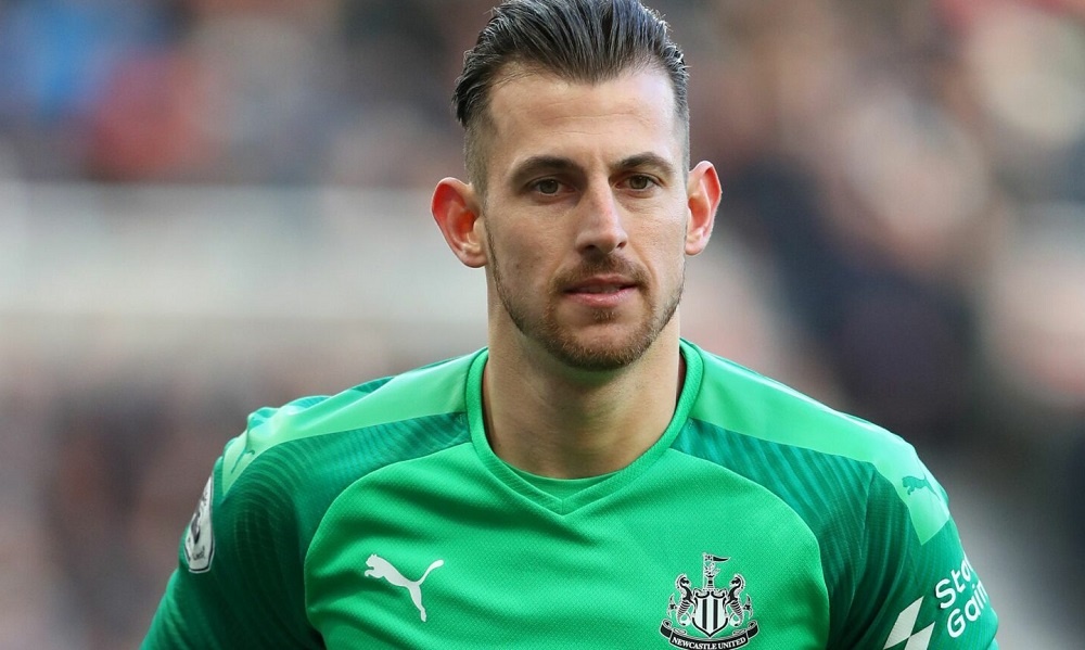 MU tan binh thu 6 anh 1