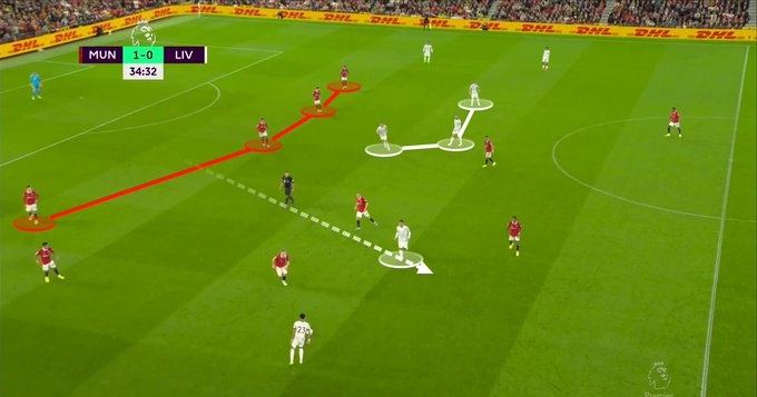 Gia tri Firmino anh 3