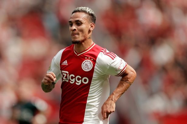 MU chot so chuyen nhuong anh 1