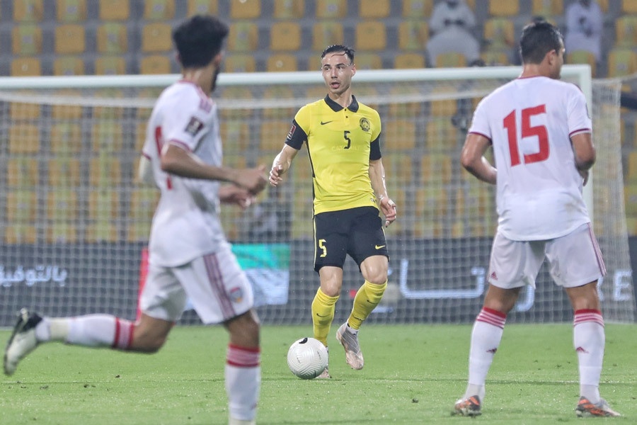 4 cau thu AFF Cup anh 6