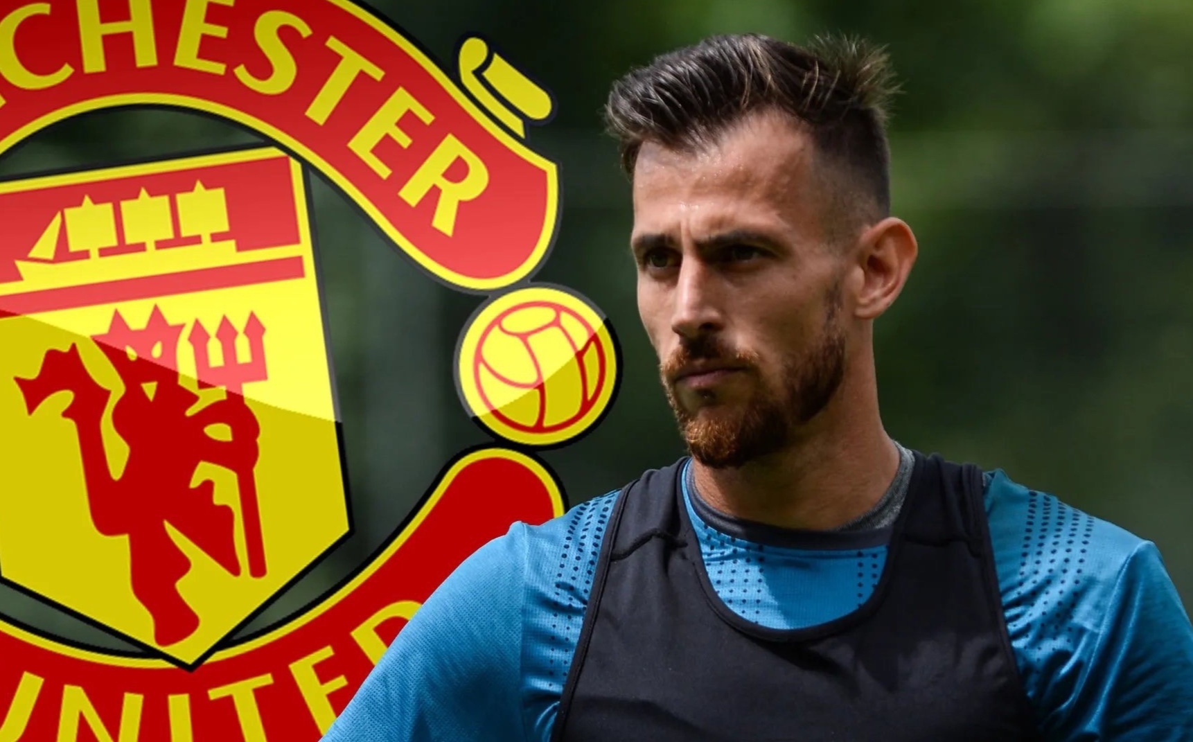 Man United co tan binh thu 6 sau Antony hinh anh