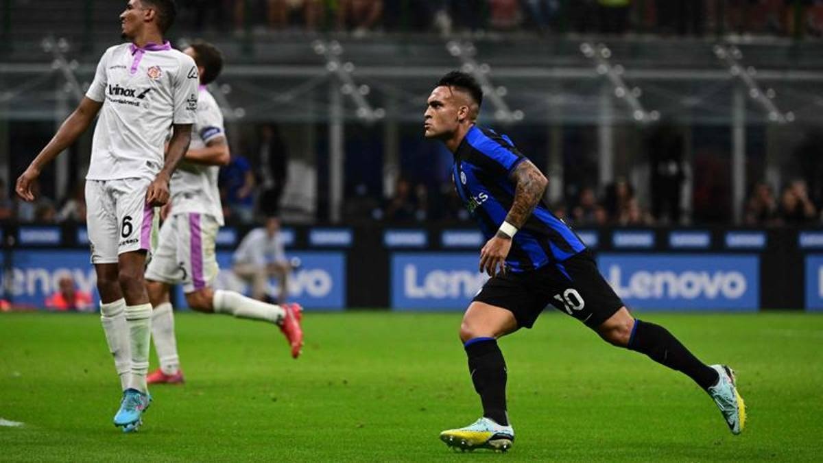 Inter ap sat Roma anh 5