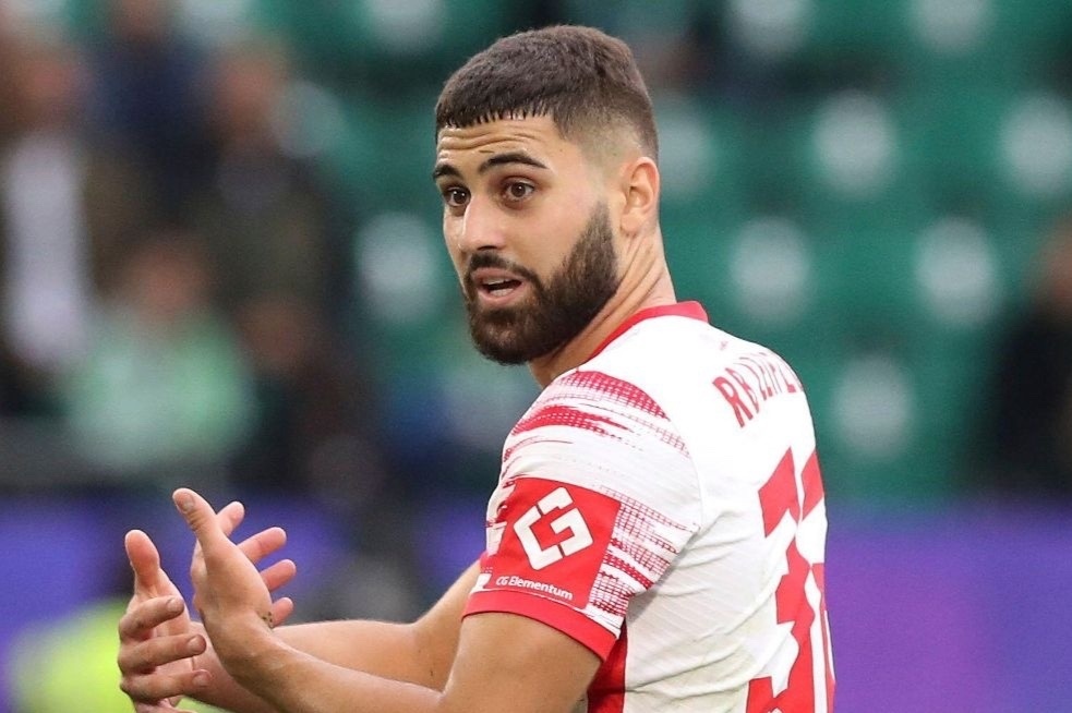 Chelsea chuan bi no bom tan 90 trieu euro vao gio chot hinh anh